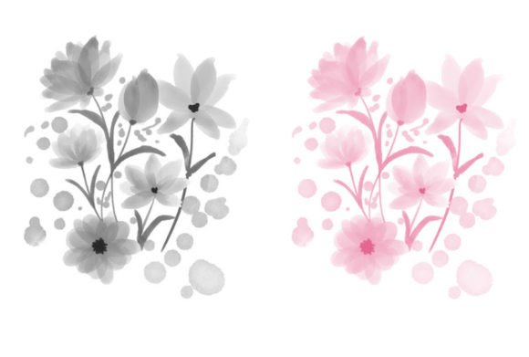23brush Set: Elevate Your Creative Projects