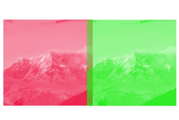 Mastering Digital Art with the Premium Brush: A Guide to Precision and Efficiency