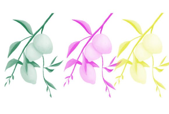 Unlocking Creative Potential with the Tree of Flowers Brush